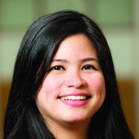 mba-essays-tips-maryland-smith