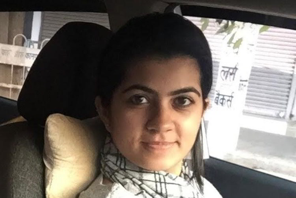 MBA after BA: From SBI to IIM