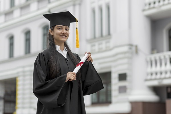 MBA Why so expensive