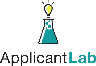 ApplicantLab Reviews, Price, Discounts, Promo Code