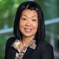 MBA admissions with non-traditional unorthodox profile