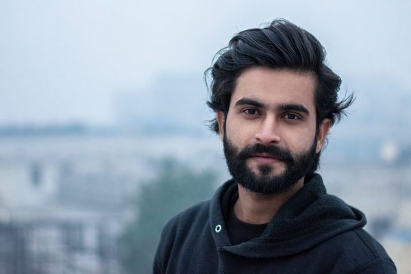 Indian IT Male Engineer MBA Success Stories