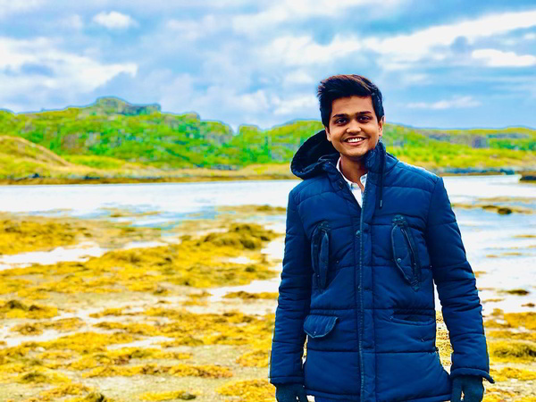 M7 MBA Admissions consulting review