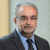 Operations manager skills qualifications