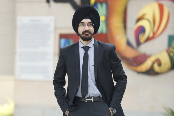 How I used my MBA to become a Product Manager