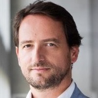 Best country for study abroad students