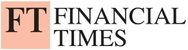 Financial Times