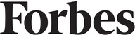 Forbes