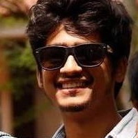 Career Counselling India