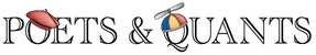 Poets and Quants