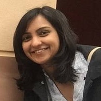 MBA Consulting Testimonial