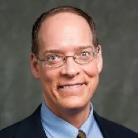 Startup jobs after MBA