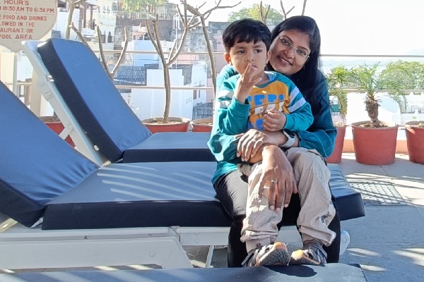 IIM Bangalore PGPEM Review