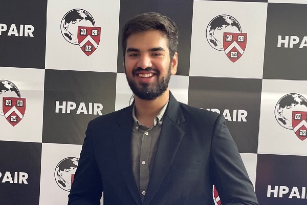 INSEAD MiM Review: Placements, salary, GMAT, class profile, fee, how to get in