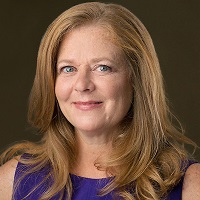 Tips for over represented MBA applicants