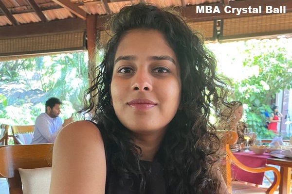 Unbalanced GMAT low quantitative high verbal