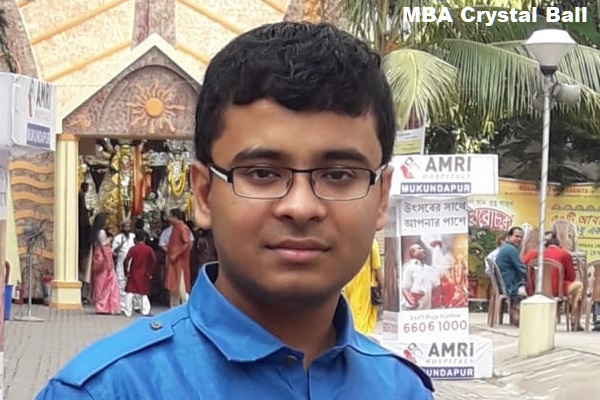 Affordable MBA consultants in India