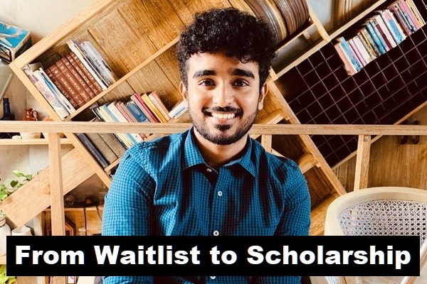 Best consultancy for MBA abroad