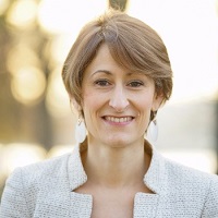 How to manage a career change after MBA