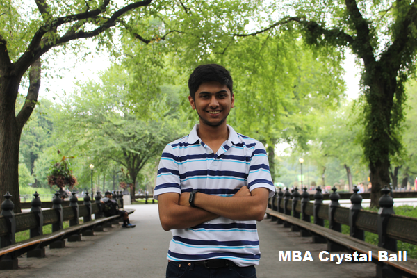 Does a high GMAT score guarantee admission and scholarship