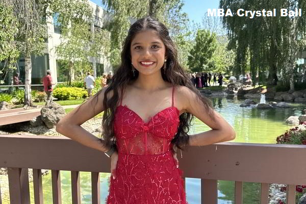 College admissions consultant review