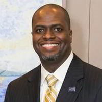 ChatGPT impact on education