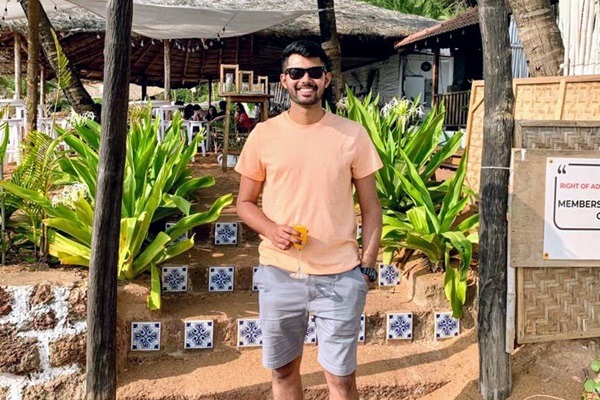 Masters in Finance London Business School Review