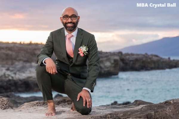 Stanford MSx vs MIT Sloan Fellows