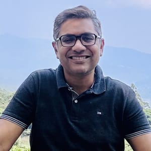 ISB MBA admissions consultant