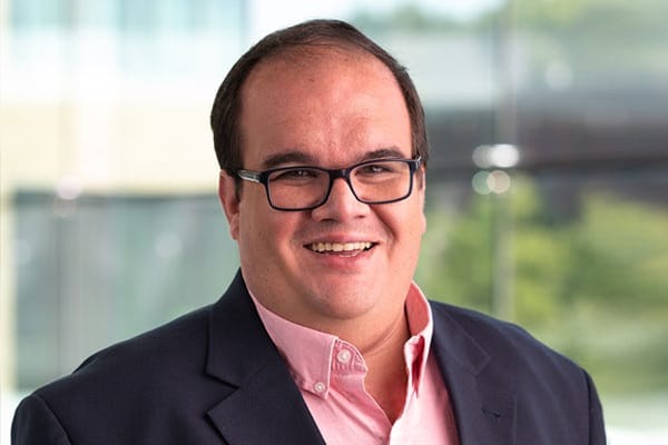 How admission officers take decisions