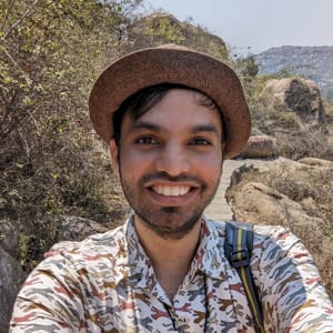 affordable mba admissions consultant