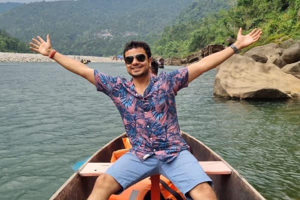 best admissions consultant India advice