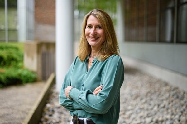 How INSEAD reviews MBA applications