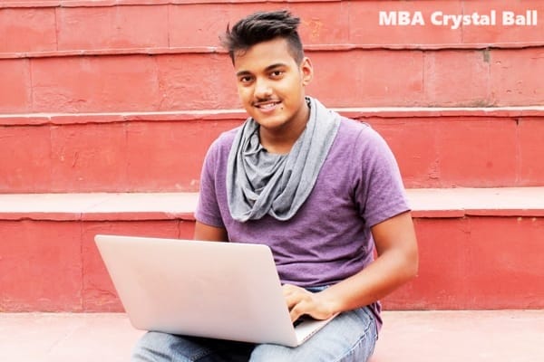 MBA abroad for middle class Indians