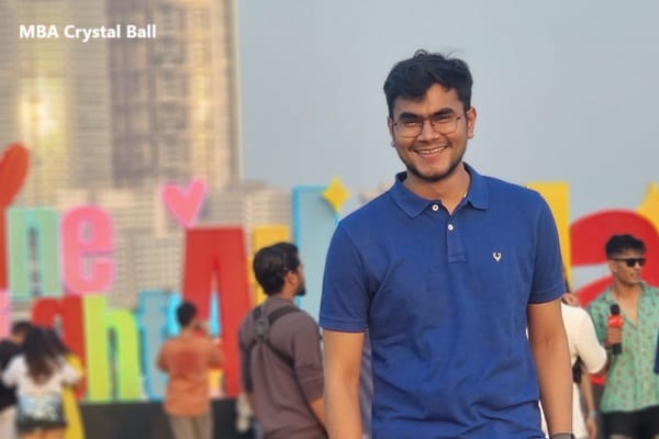 Online career counselling for working professionals in India