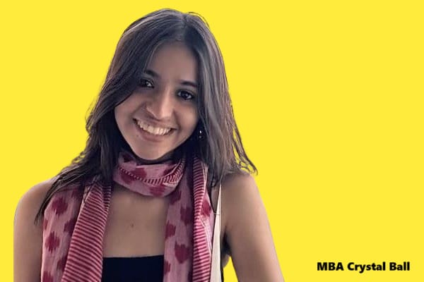 ISB interview questions