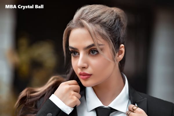 Top MBA programs for women