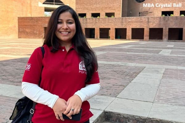 IIM One Year MBA for Executives: Ahmedabad, Bangalore,Calcutta