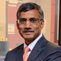 Maryland Smith MBA Dean