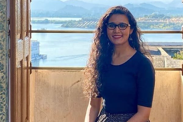 MBA after B.A. in Journalism & Mass Communications