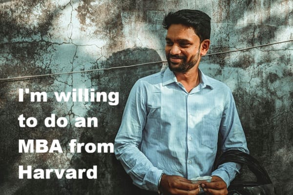 Indian English Phrases Examples