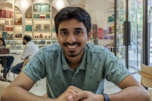 MFin from London Business School vs MBA in USA with scholarship