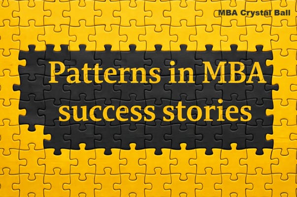 GMAT GRE MBA tips