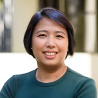 INSEAD placements report