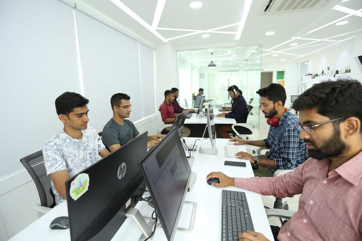 Why IIT, NIT, BITS students get rejected from the top MBA programs