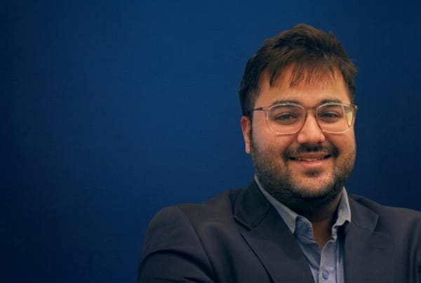 MBA in Singapore after 3-year degree BSc