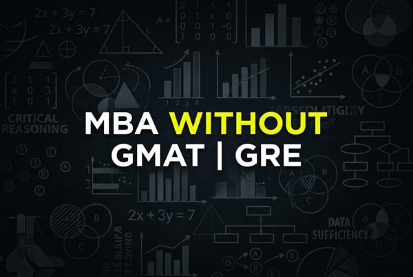 Top one-year MBA programs in the world