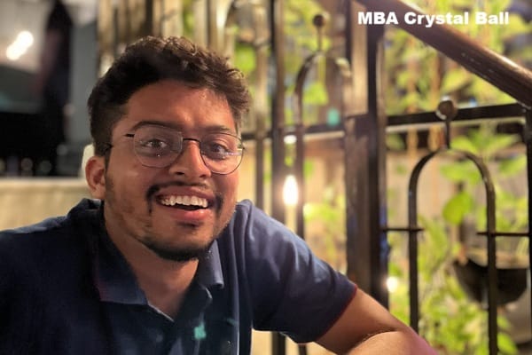 mba-after-software-engineering