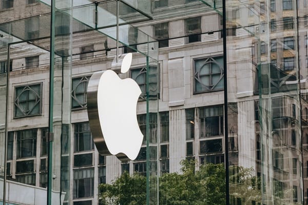 MBA Tech Jobs in 2026